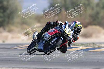 media/Nov-01-2025-CVMA (Sat) [[fc0f7531b8]]/Race 4-500-400-350 Supersport/